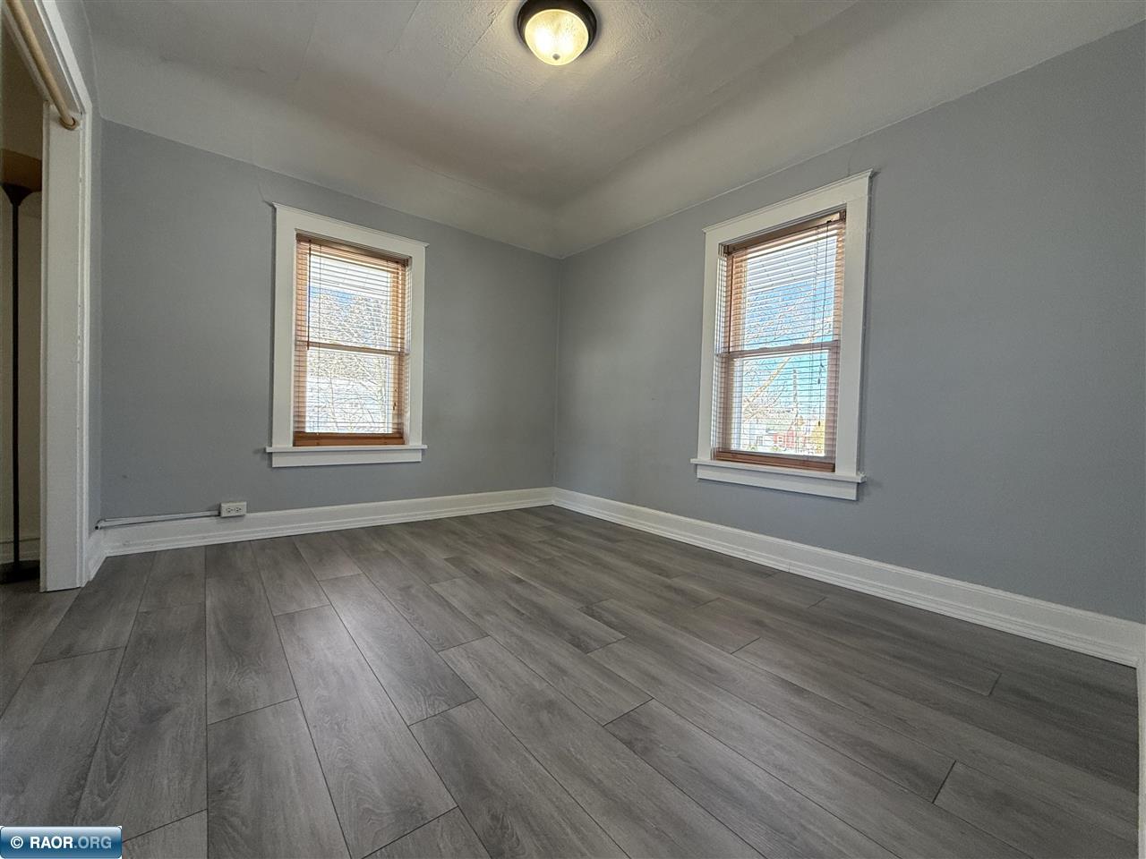 126 5th Street NW Chisholm MN 55719 149439 image22