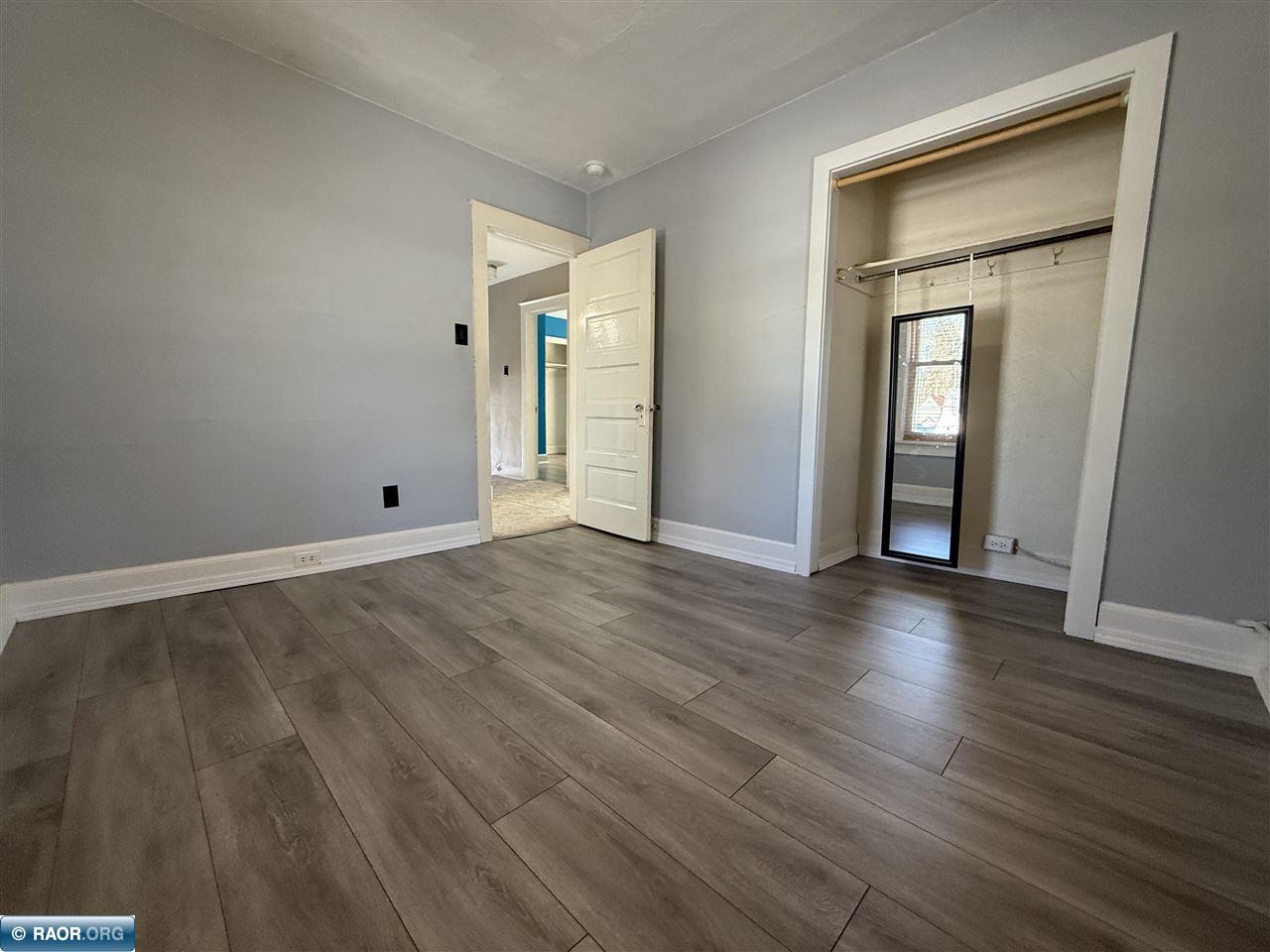 126 5th Street NW Chisholm MN 55719 149439 image23