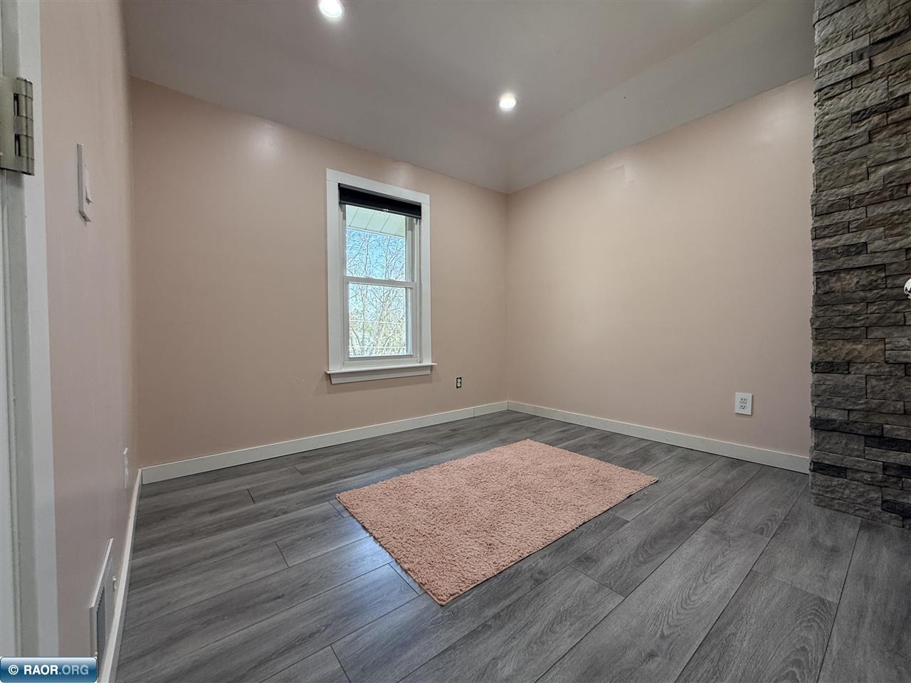 126 5th Street NW Chisholm MN 55719 149439 image24