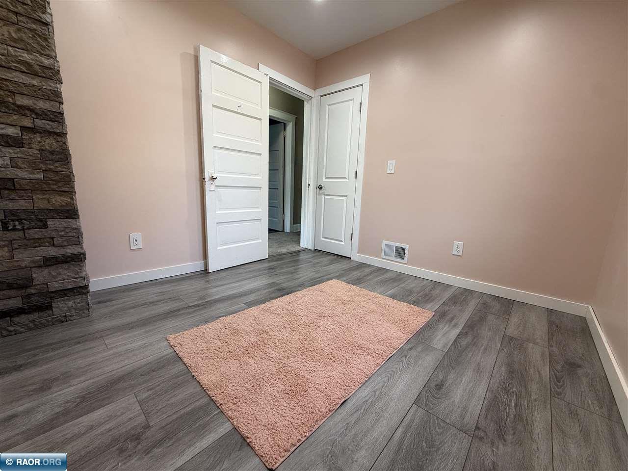 126 5th Street NW Chisholm MN 55719 149439 image25