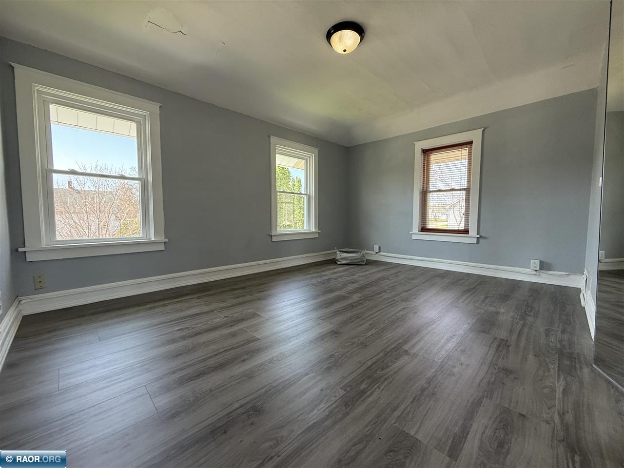 126 5th Street NW Chisholm MN 55719 149439 image26