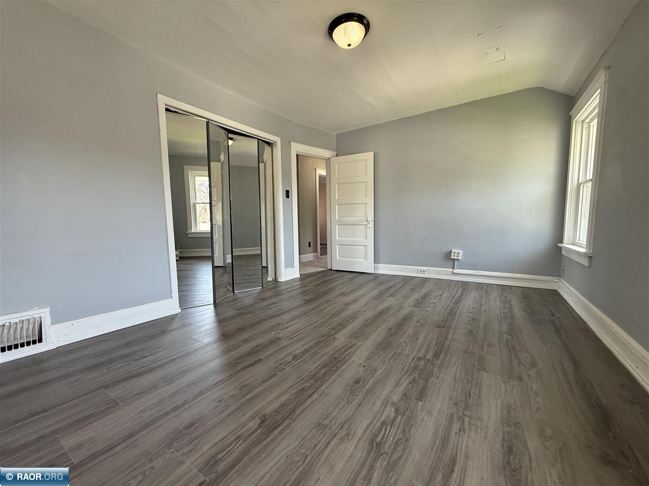 126 5th Street NW Chisholm MN 55719 149439 image27