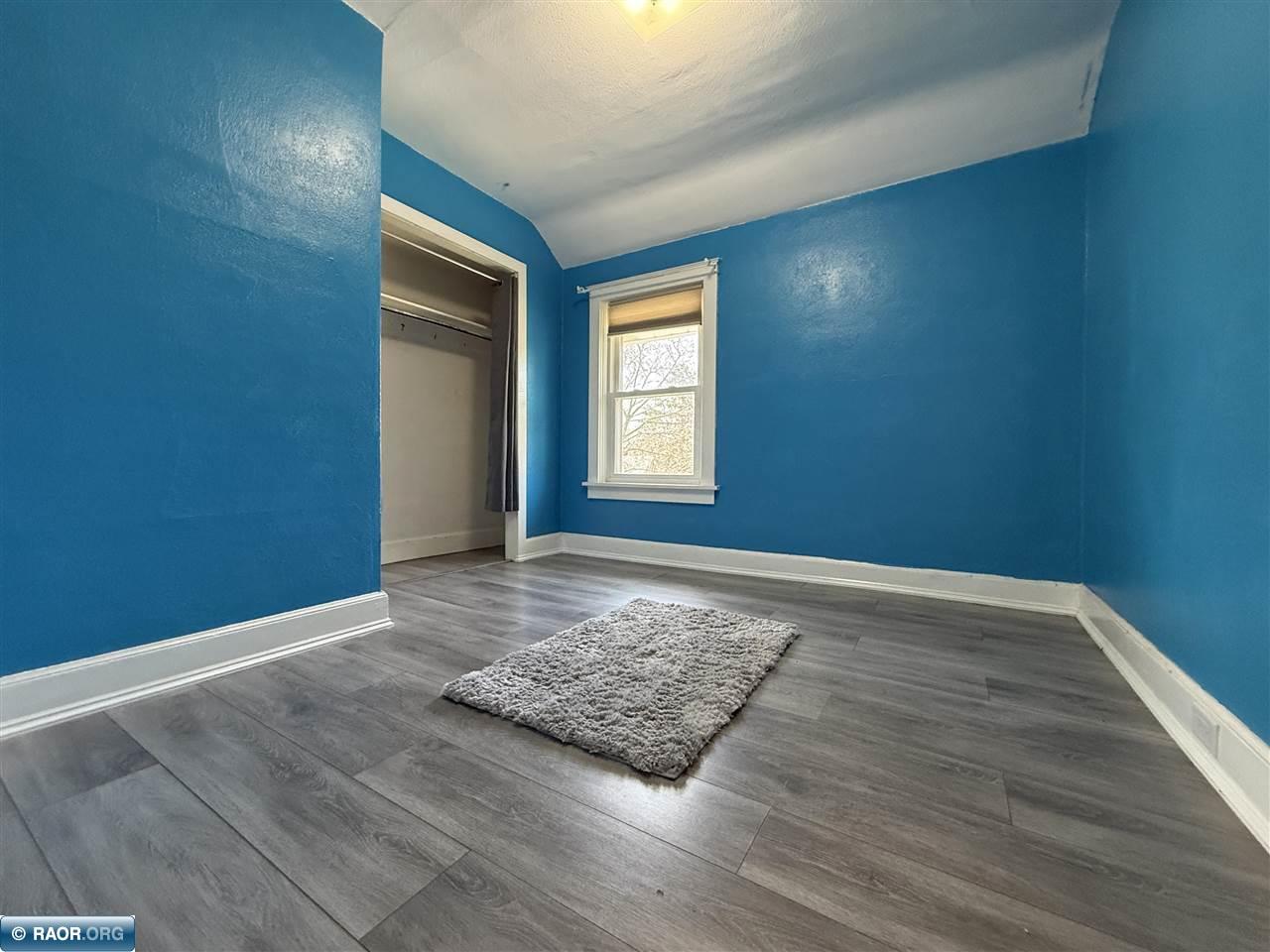 126 5th Street NW Chisholm MN 55719 149439 image28