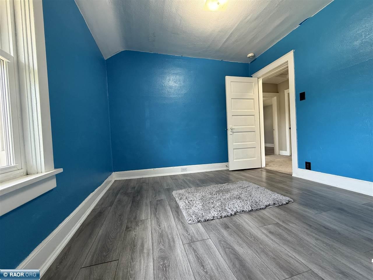 126 5th Street NW Chisholm MN 55719 149439 image29