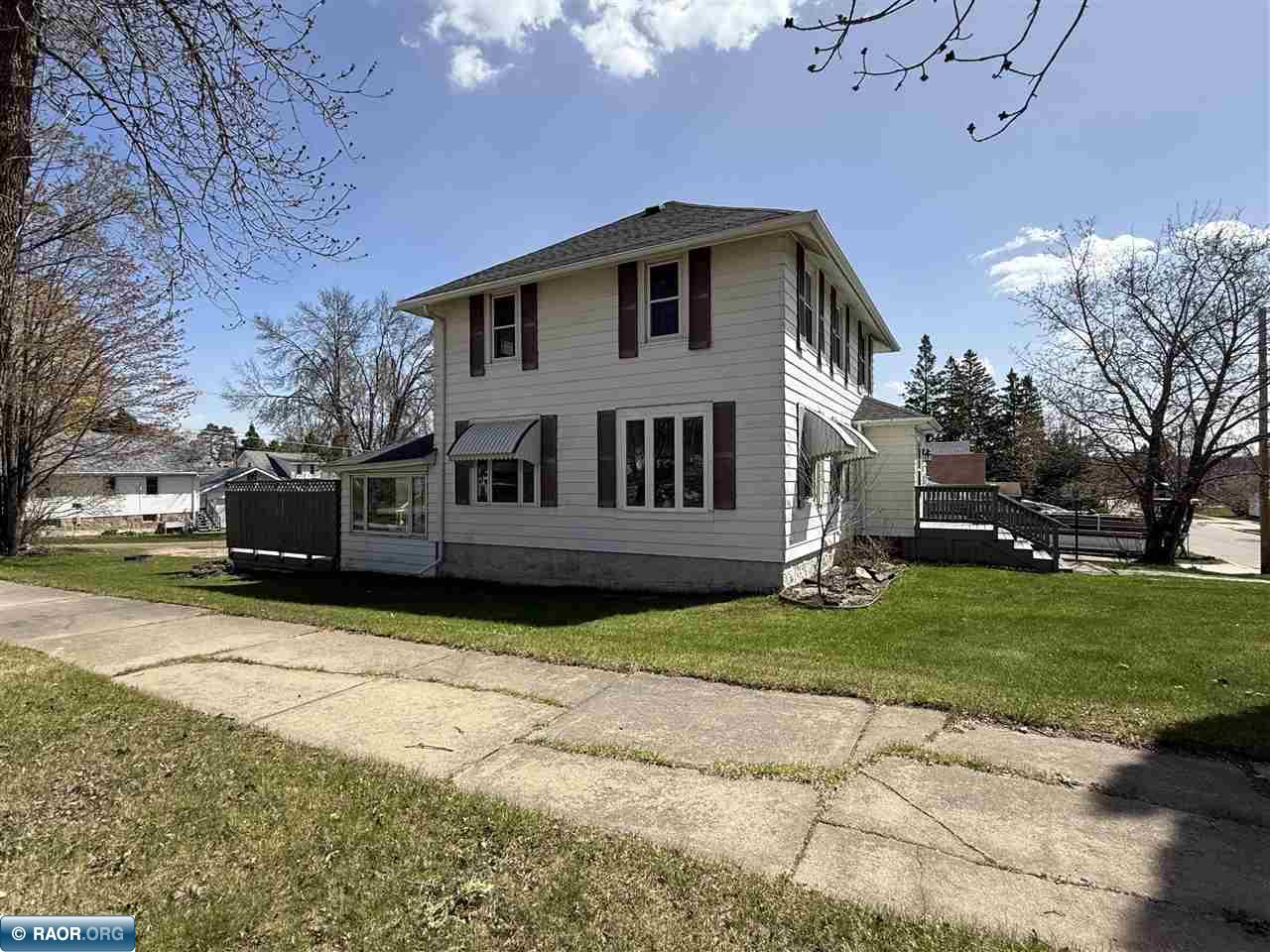 126 5th Street NW Chisholm MN 55719 149439 image3