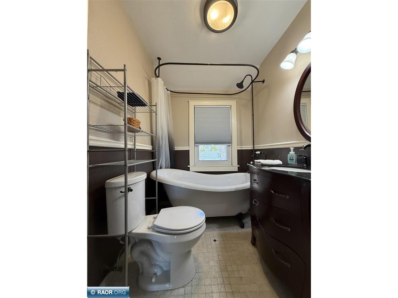 126 5th Street NW Chisholm MN 55719 149439 image30