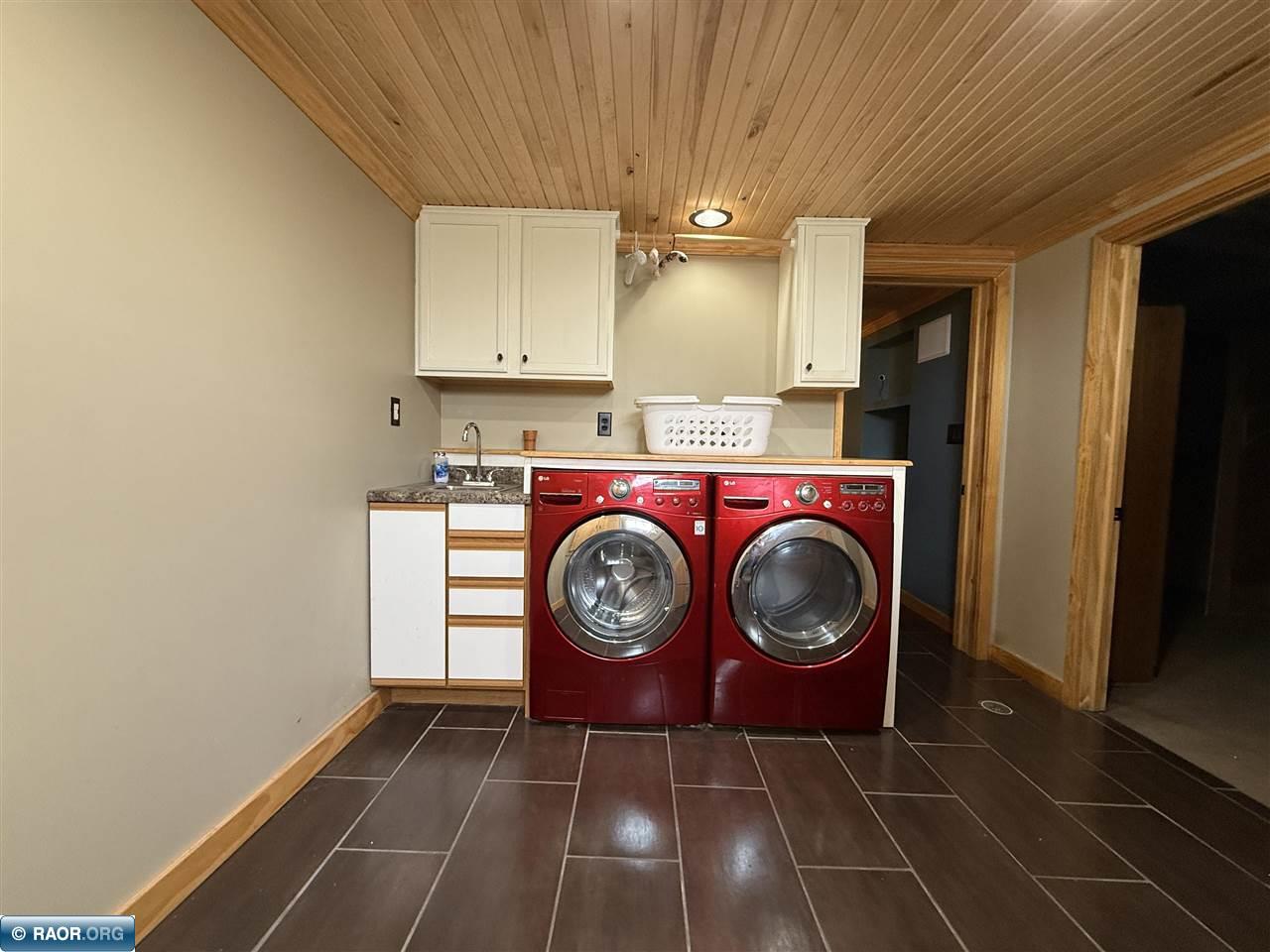 126 5th Street NW Chisholm MN 55719 149439 image31