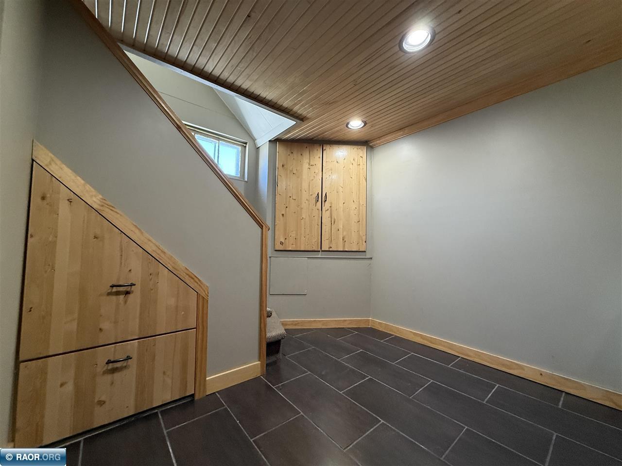 126 5th Street NW Chisholm MN 55719 149439 image32