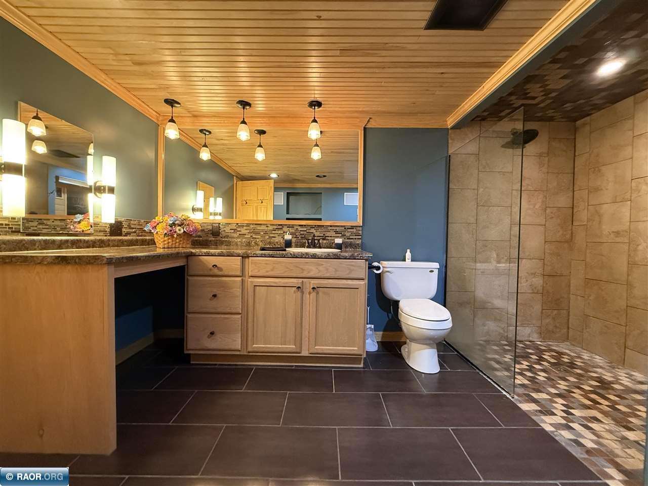 126 5th Street NW Chisholm MN 55719 149439 image33