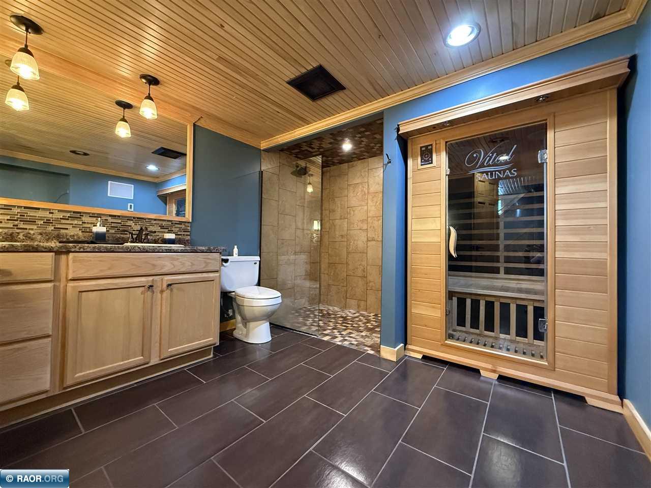 126 5th Street NW Chisholm MN 55719 149439 image34