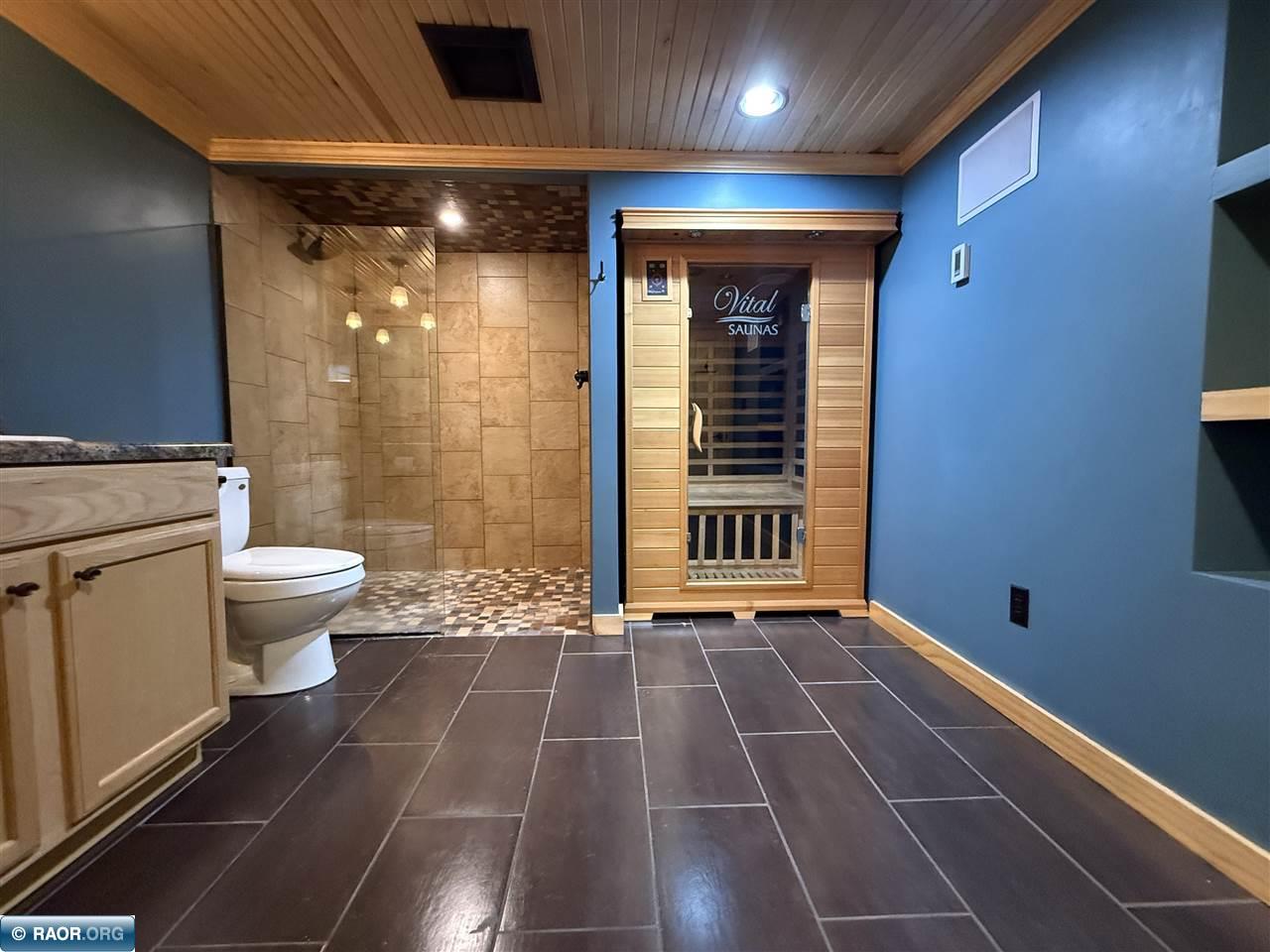 126 5th Street NW Chisholm MN 55719 149439 image35