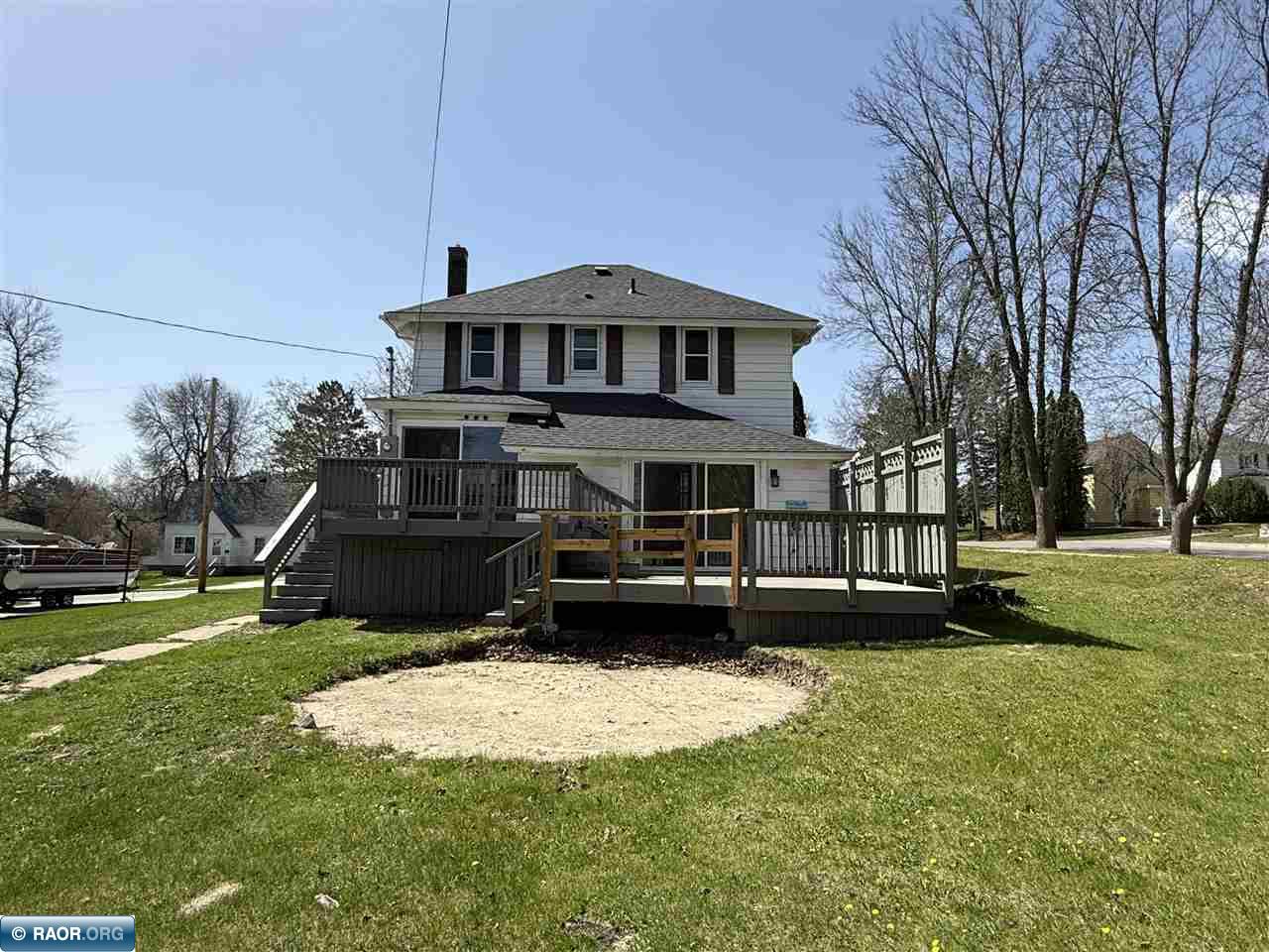 126 5th Street NW Chisholm MN 55719 149439 image37
