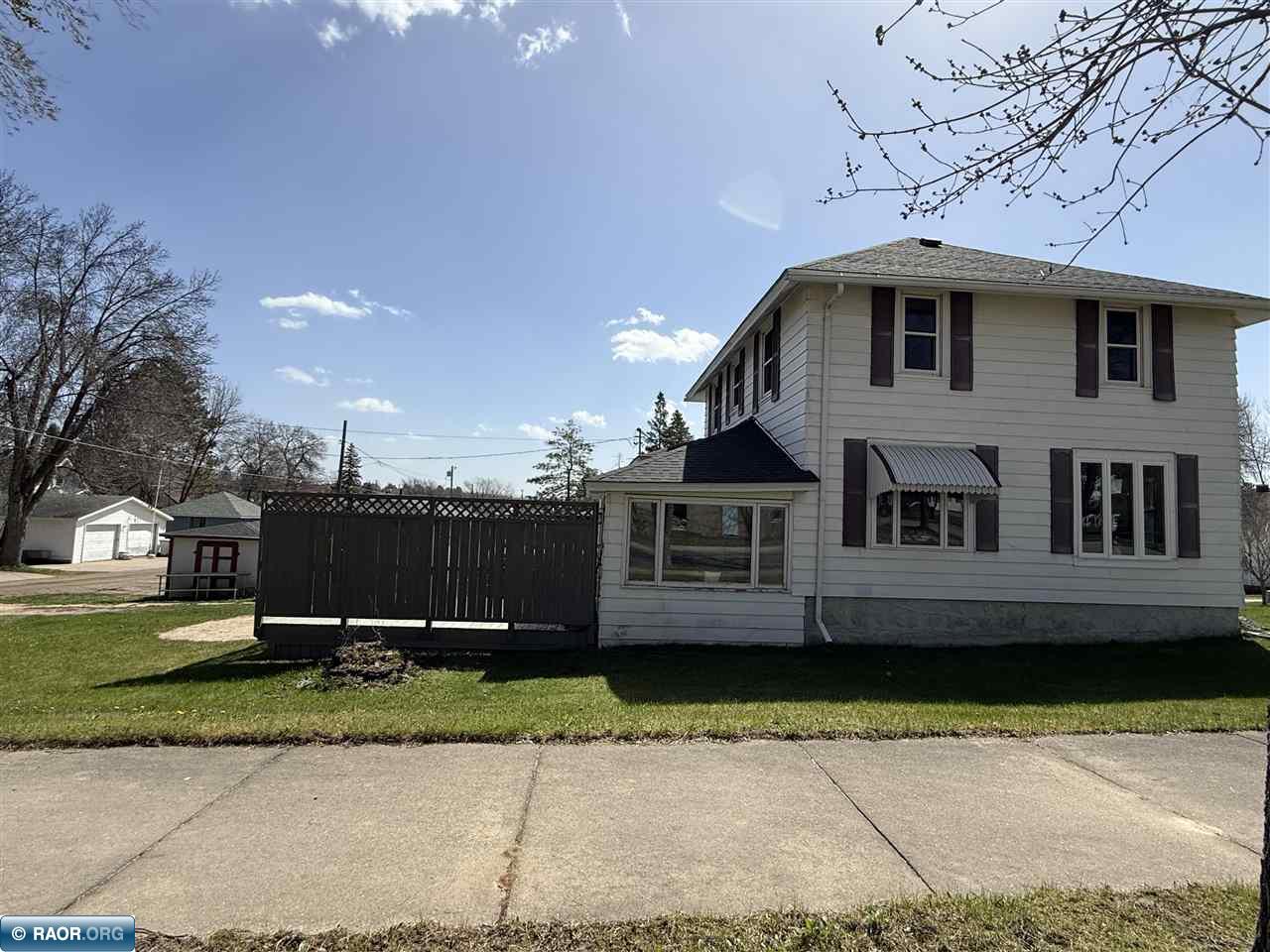 126 5th Street NW Chisholm MN 55719 149439 image38