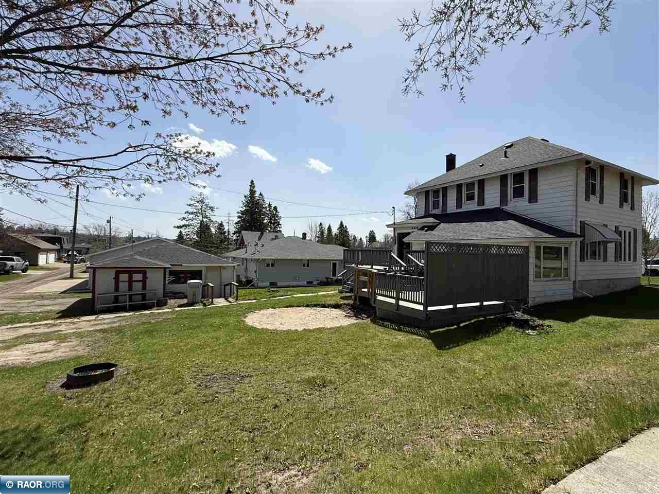 126 5th Street NW Chisholm MN 55719 149439 image4