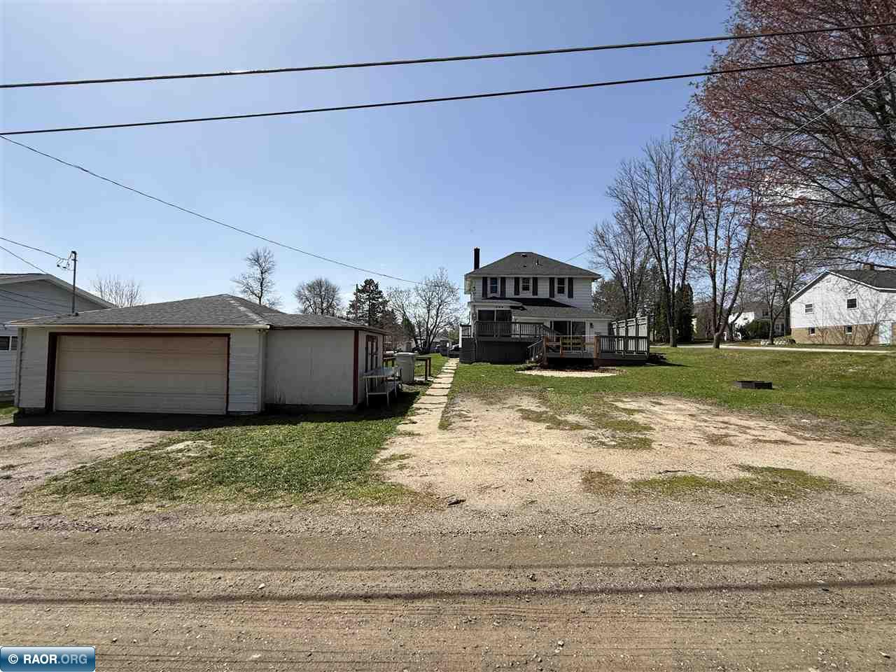 126 5th Street NW Chisholm MN 55719 149439 image5