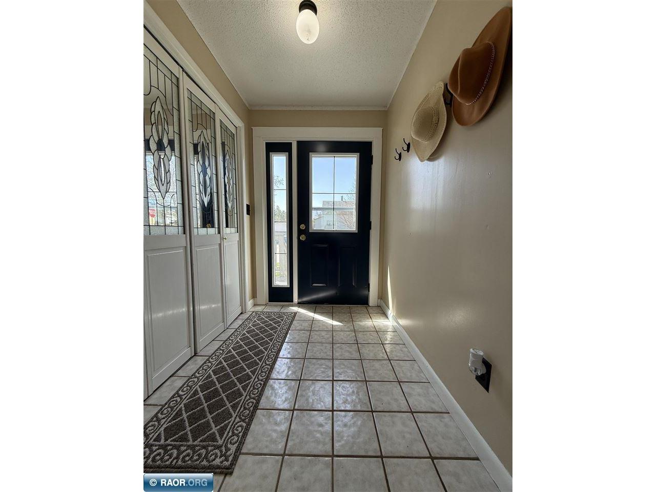 126 5th Street NW Chisholm MN 55719 149439 image6