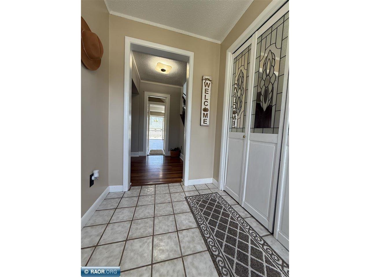 126 5th Street NW Chisholm MN 55719 149439 image7