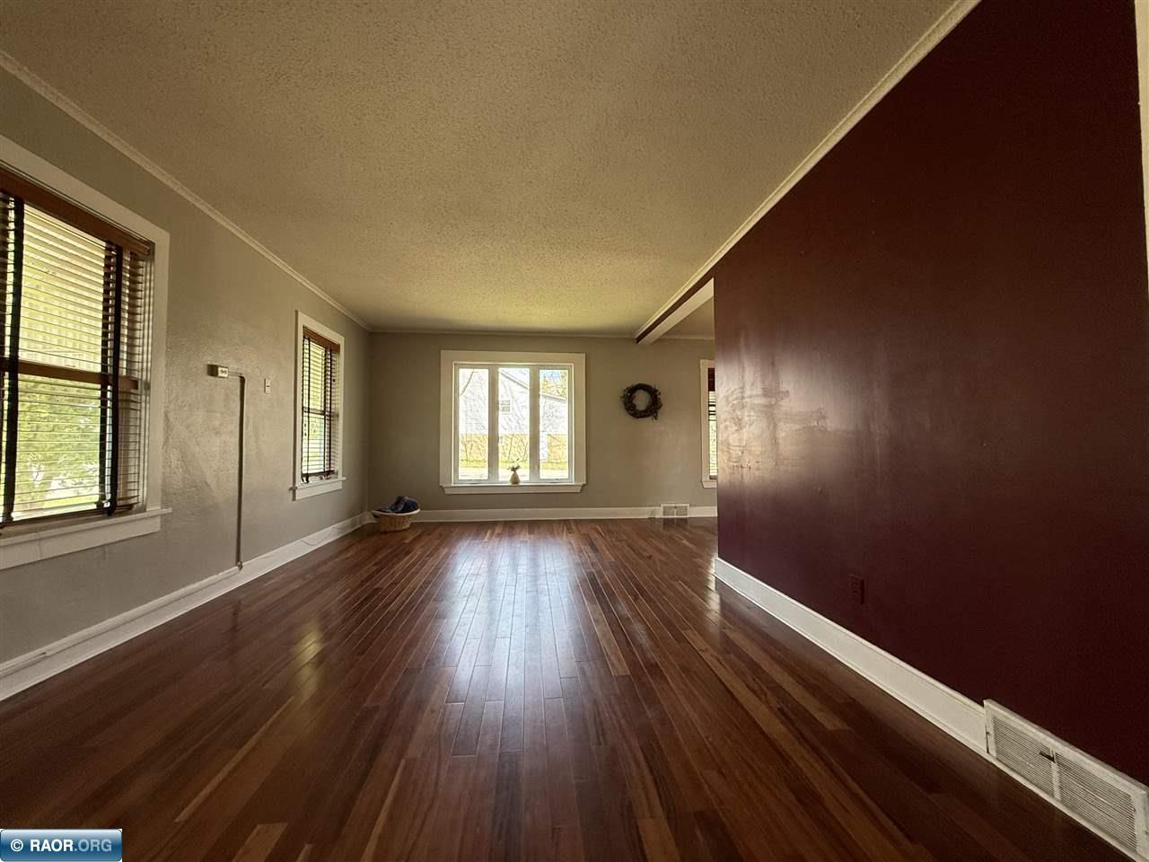 126 5th Street NW Chisholm MN 55719 149439 image8