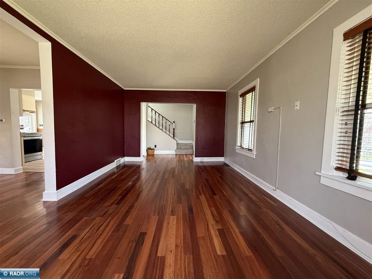126 5th Street NW Chisholm MN 55719 149439 image9