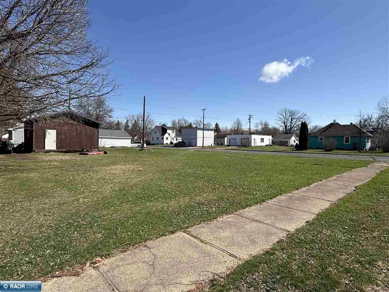 126 E Hibbing Ave Keewatin MN 55753 149832 image1