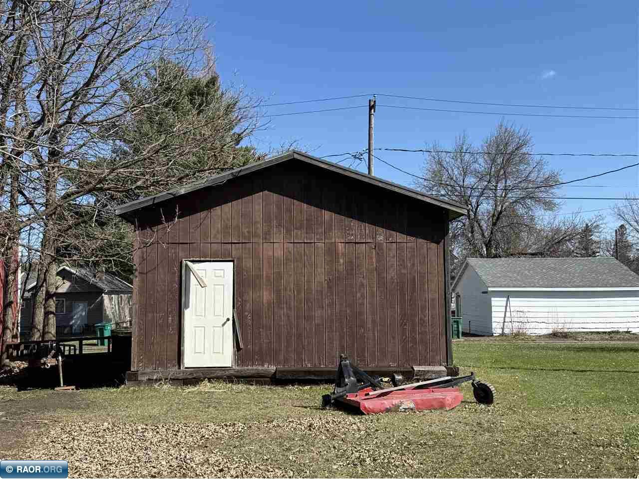 126 E Hibbing Ave Keewatin MN 55753 149832 image10