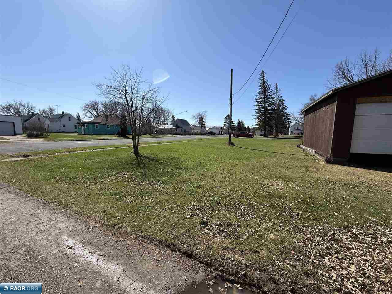 126 E Hibbing Ave Keewatin MN 55753 149832 image2
