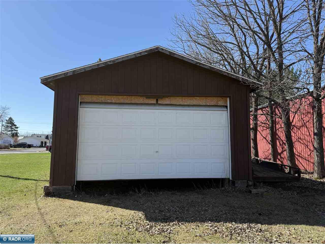126 E Hibbing Ave Keewatin MN 55753 149832 image3