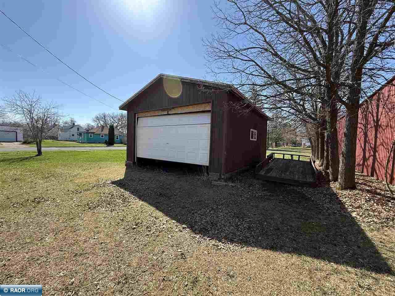 126 E Hibbing Ave Keewatin MN 55753 149832 image4