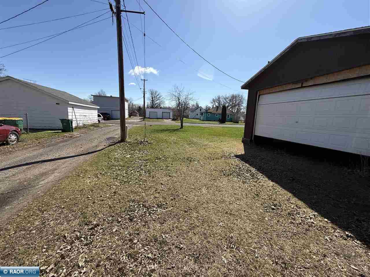 126 E Hibbing Ave Keewatin MN 55753 149832 image5