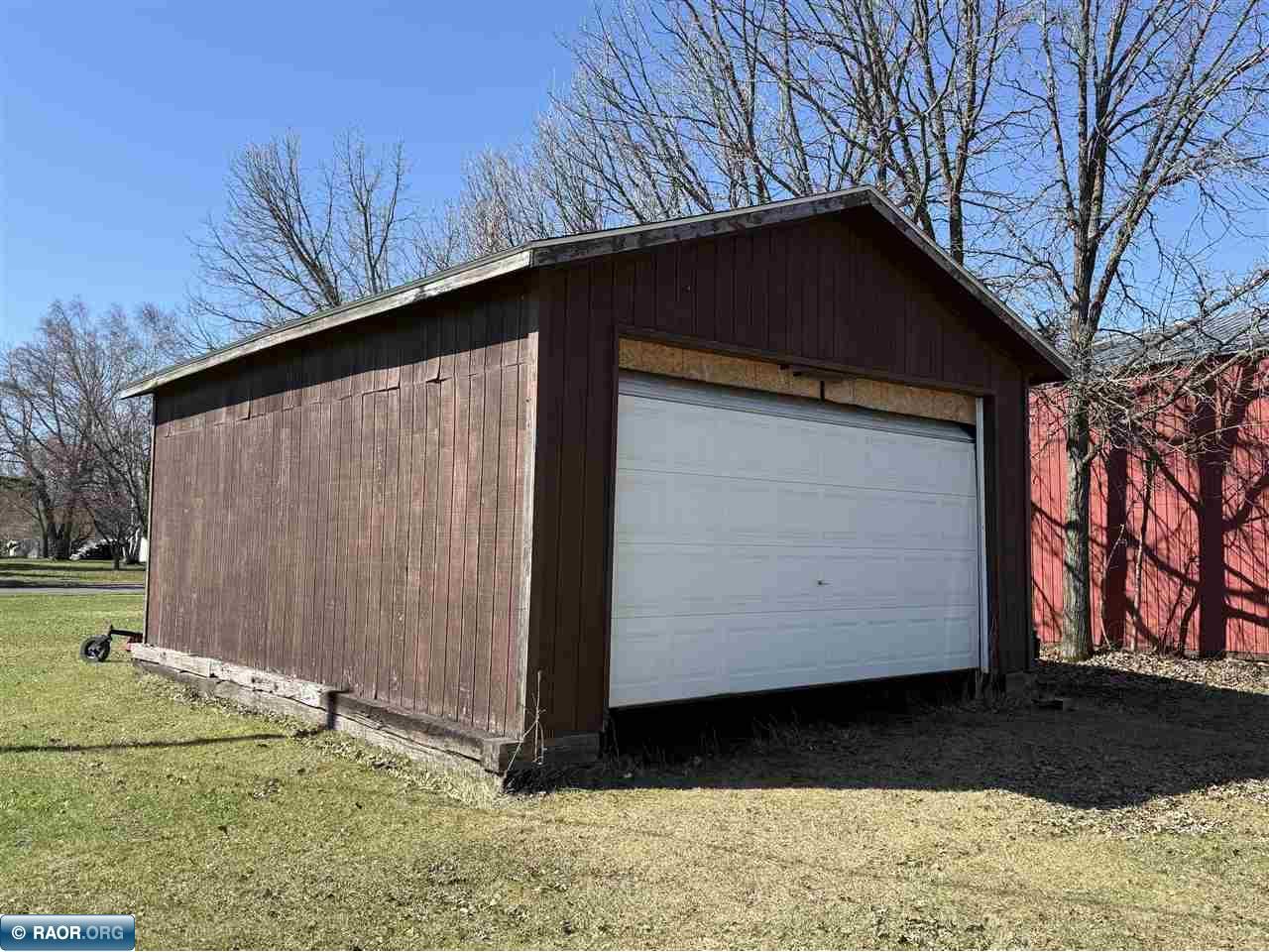 126 E Hibbing Ave Keewatin MN 55753 149832 image6