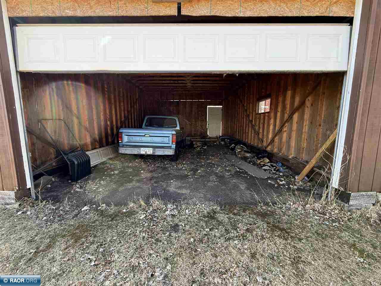126 E Hibbing Ave Keewatin MN 55753 149832 image7