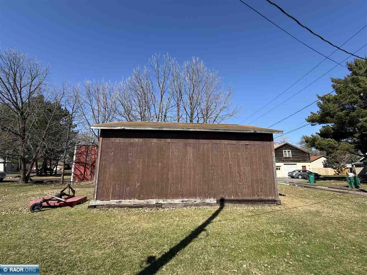 126 E Hibbing Ave Keewatin MN 55753 149832 image8