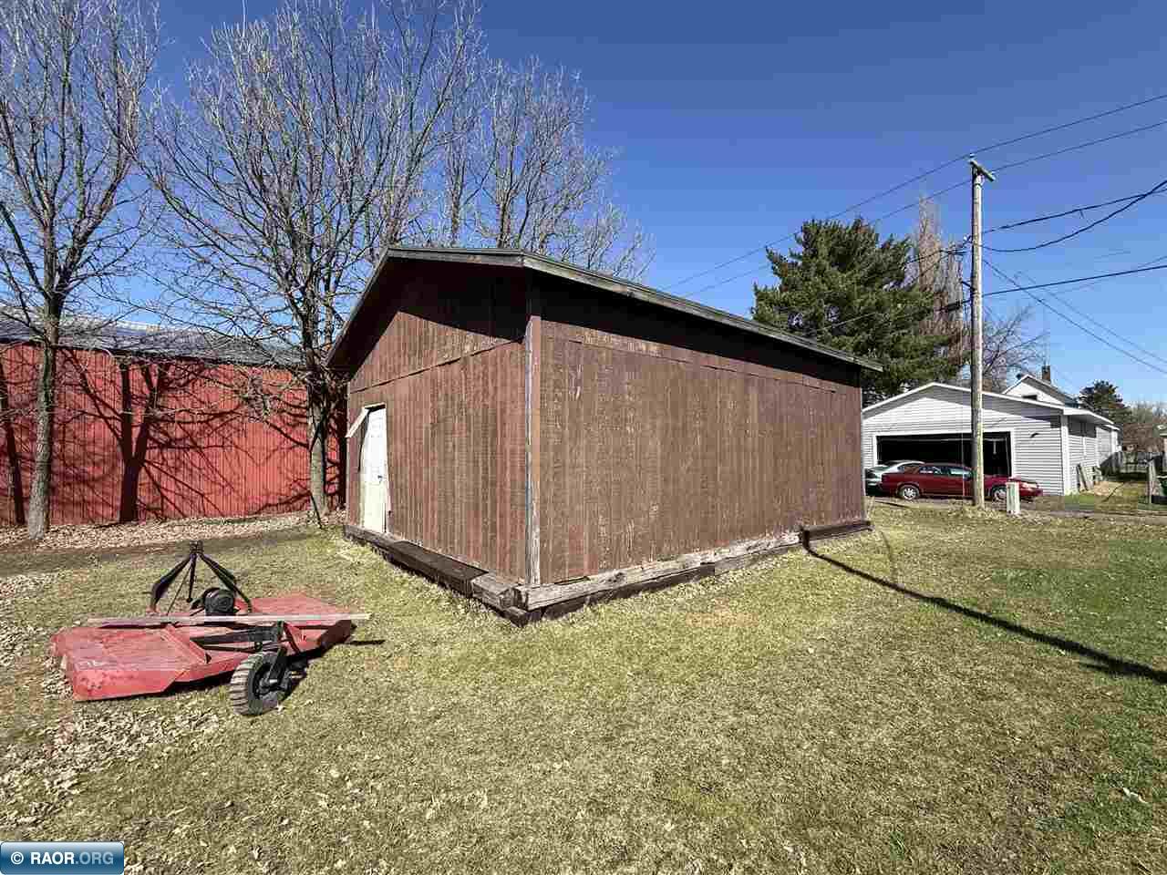 126 E Hibbing Ave Keewatin MN 55753 149832 image9