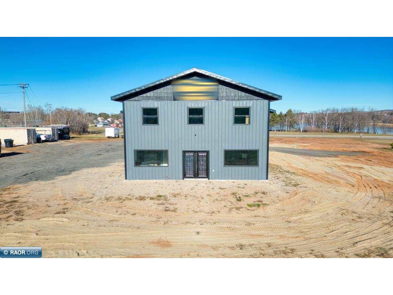 126 Iron Drive E Chisholm MN 55719 149324 image1