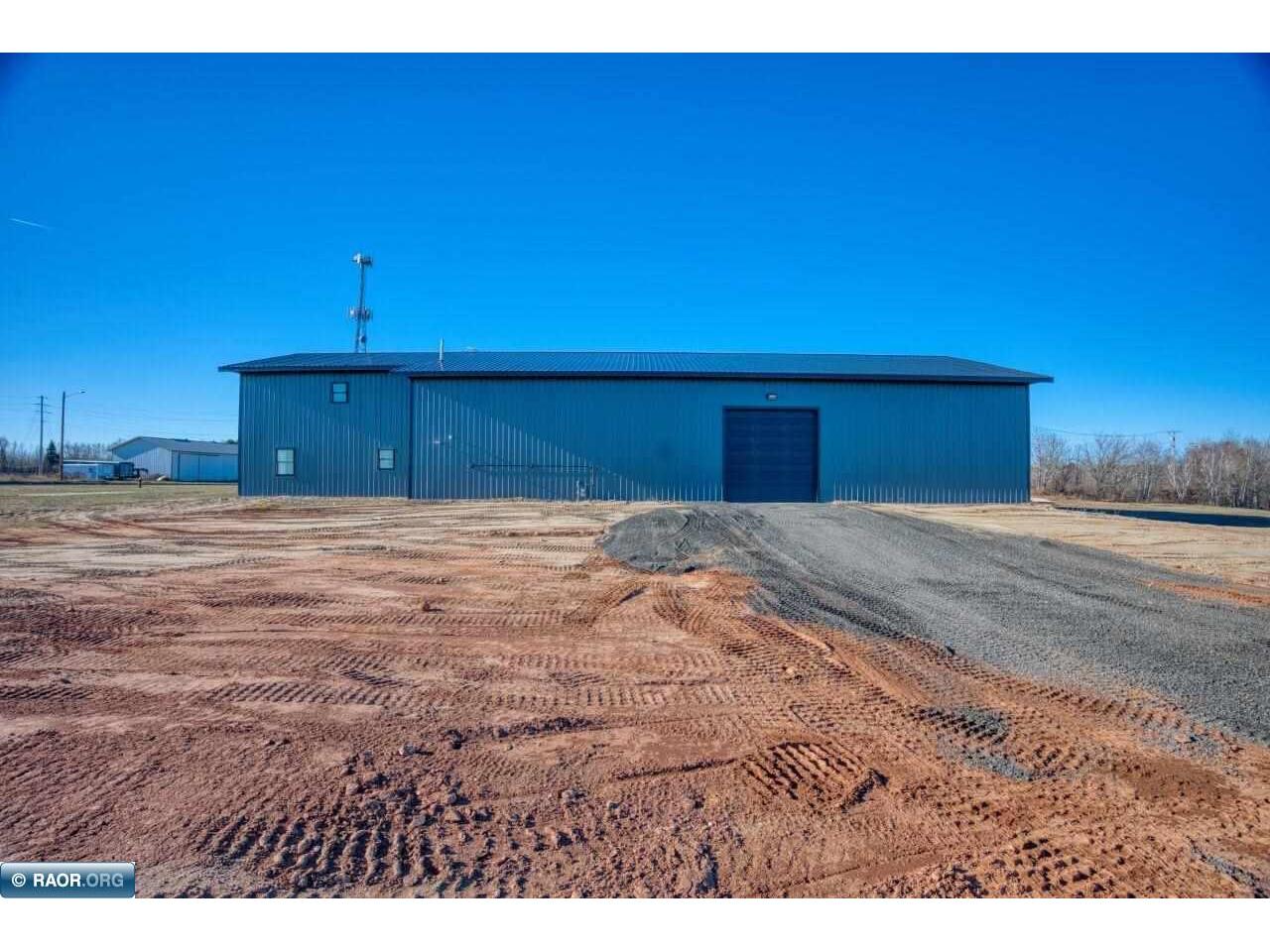 126 Iron Drive E Chisholm MN 55719 149324 image10