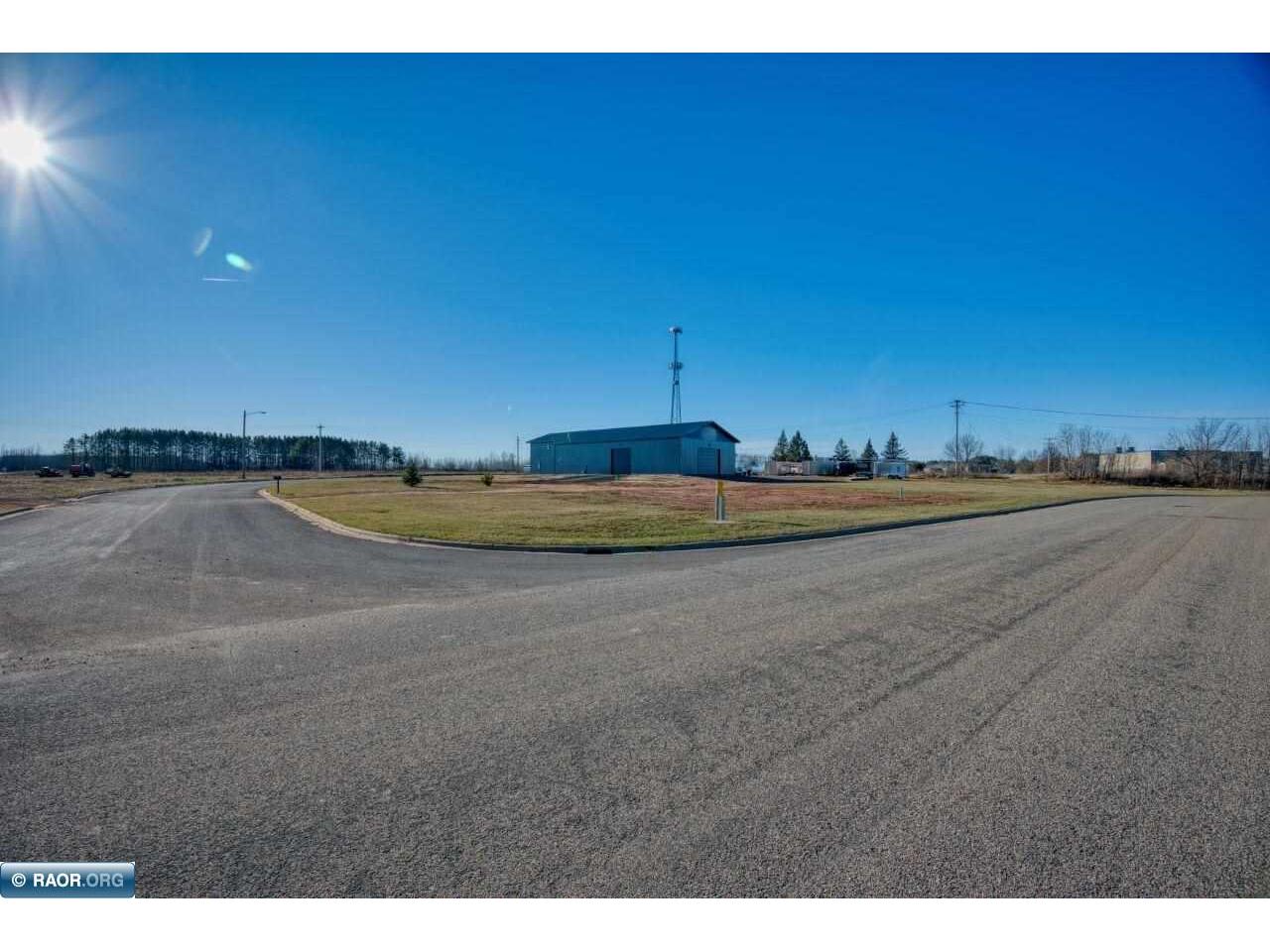 126 Iron Drive E Chisholm MN 55719 149324 image11