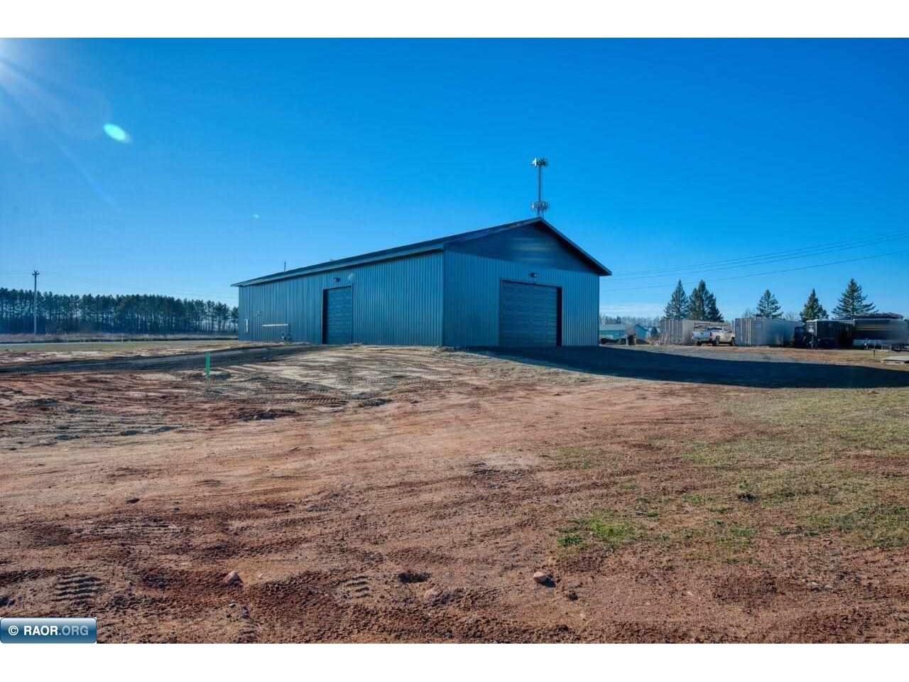 126 Iron Drive E Chisholm MN 55719 149324 image12