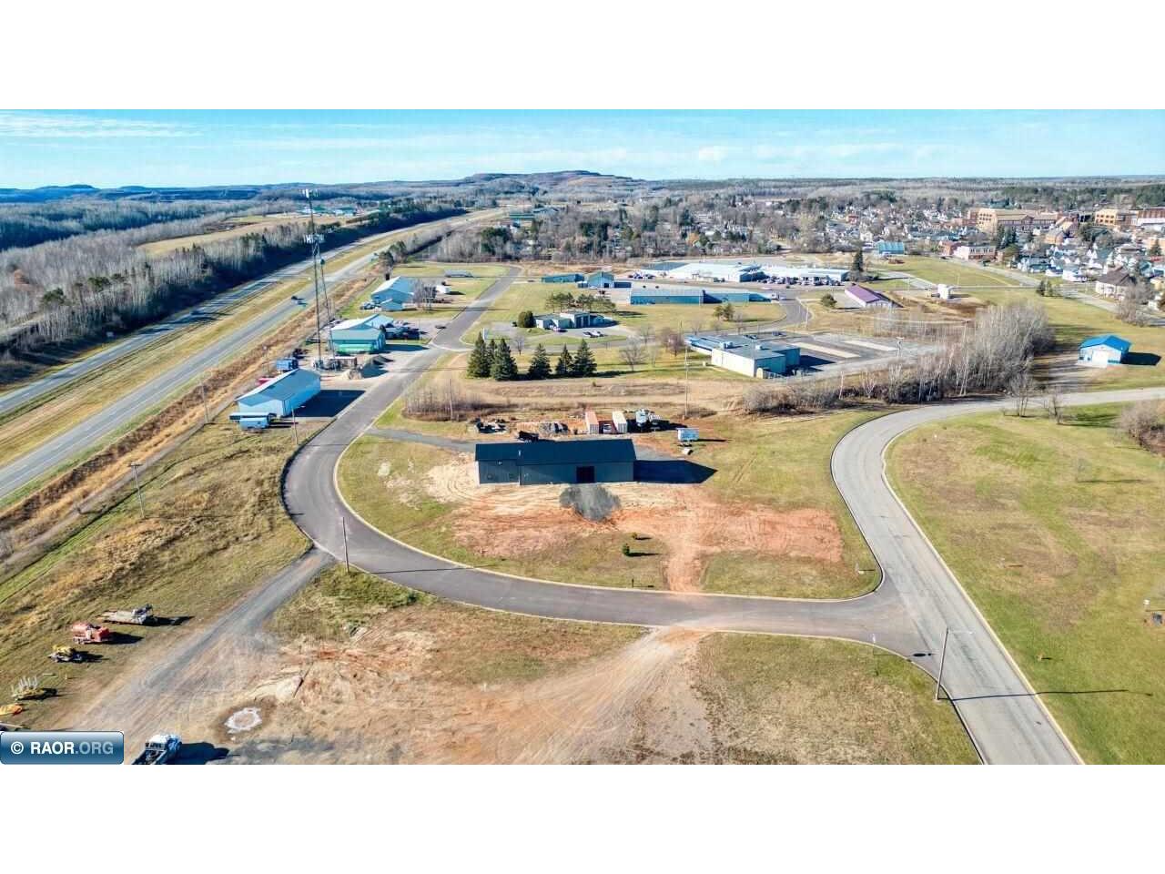 126 Iron Drive E Chisholm MN 55719 149324 image15