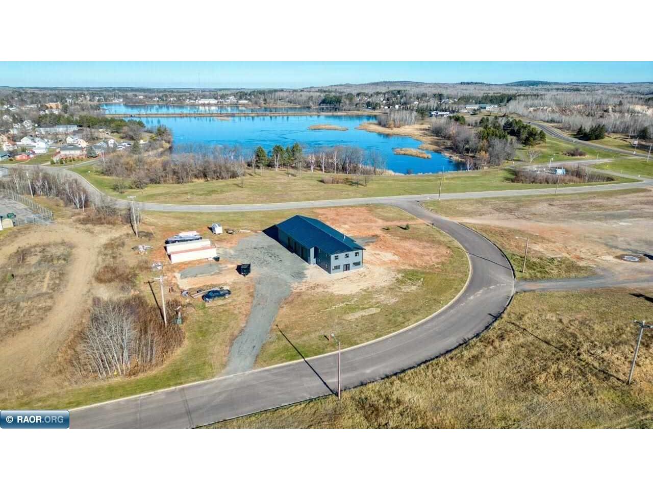 126 Iron Drive E Chisholm MN 55719 149324 image17