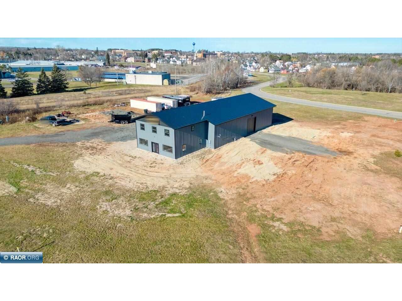 126 Iron Drive E Chisholm MN 55719 149324 image19