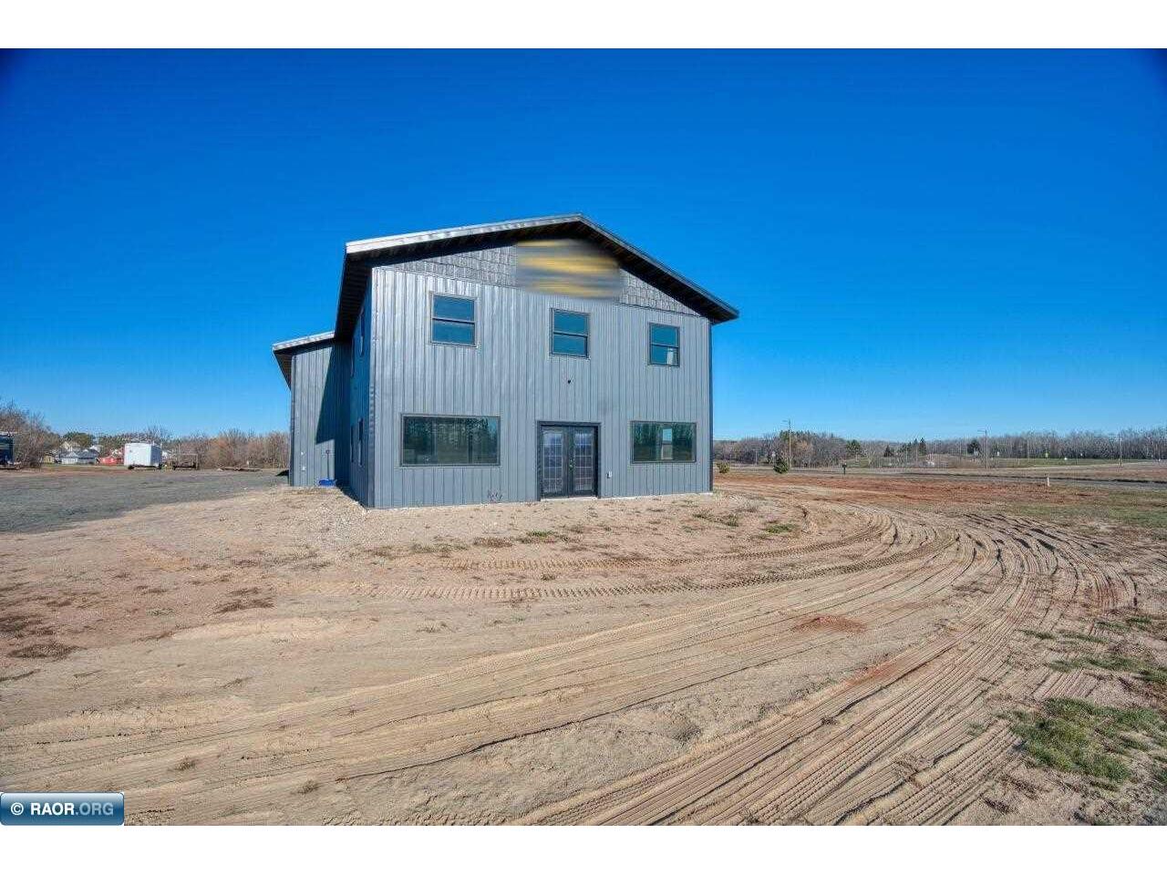 126 Iron Drive E Chisholm MN 55719 149324 image2