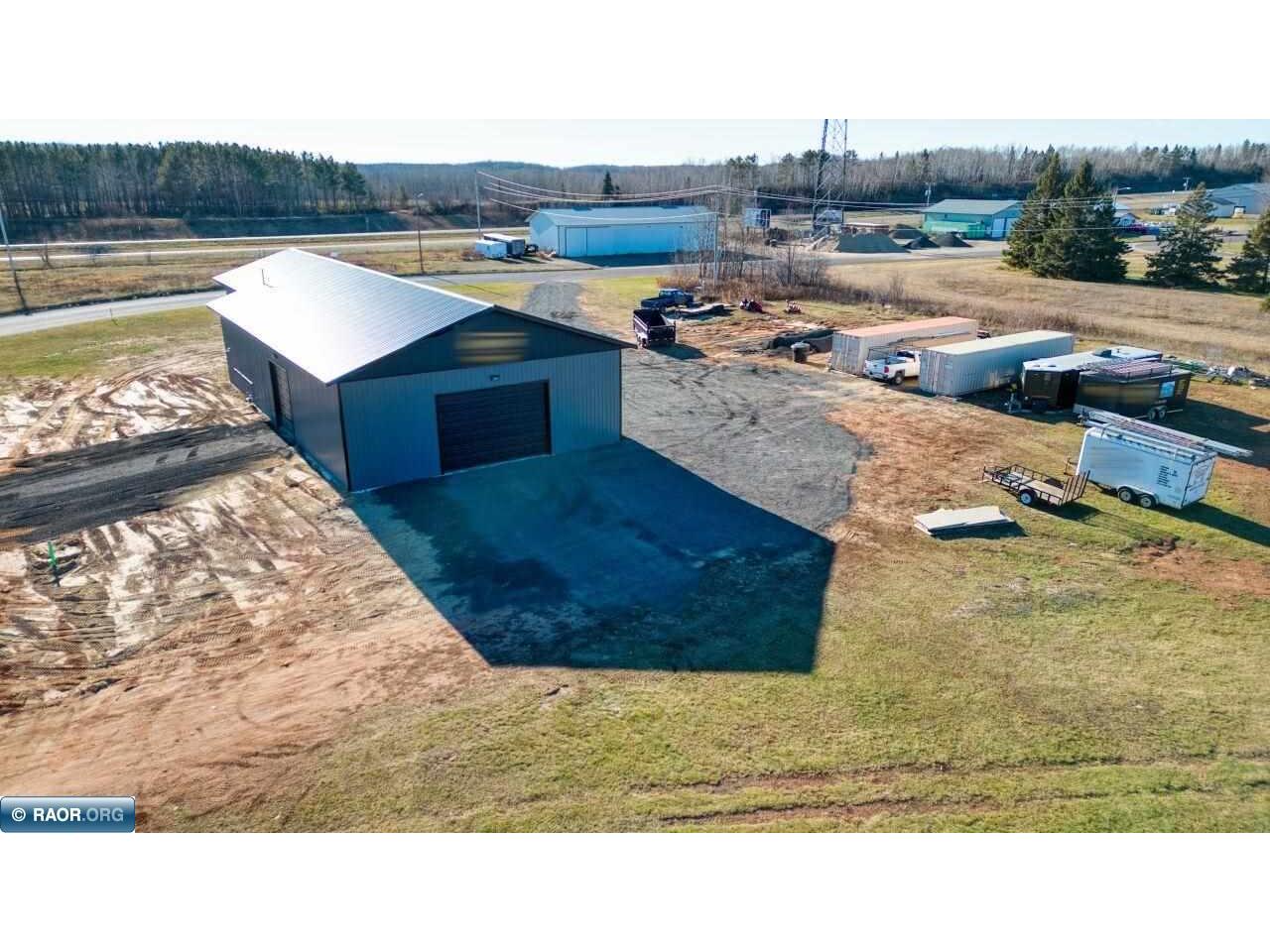 126 Iron Drive E Chisholm MN 55719 149324 image21
