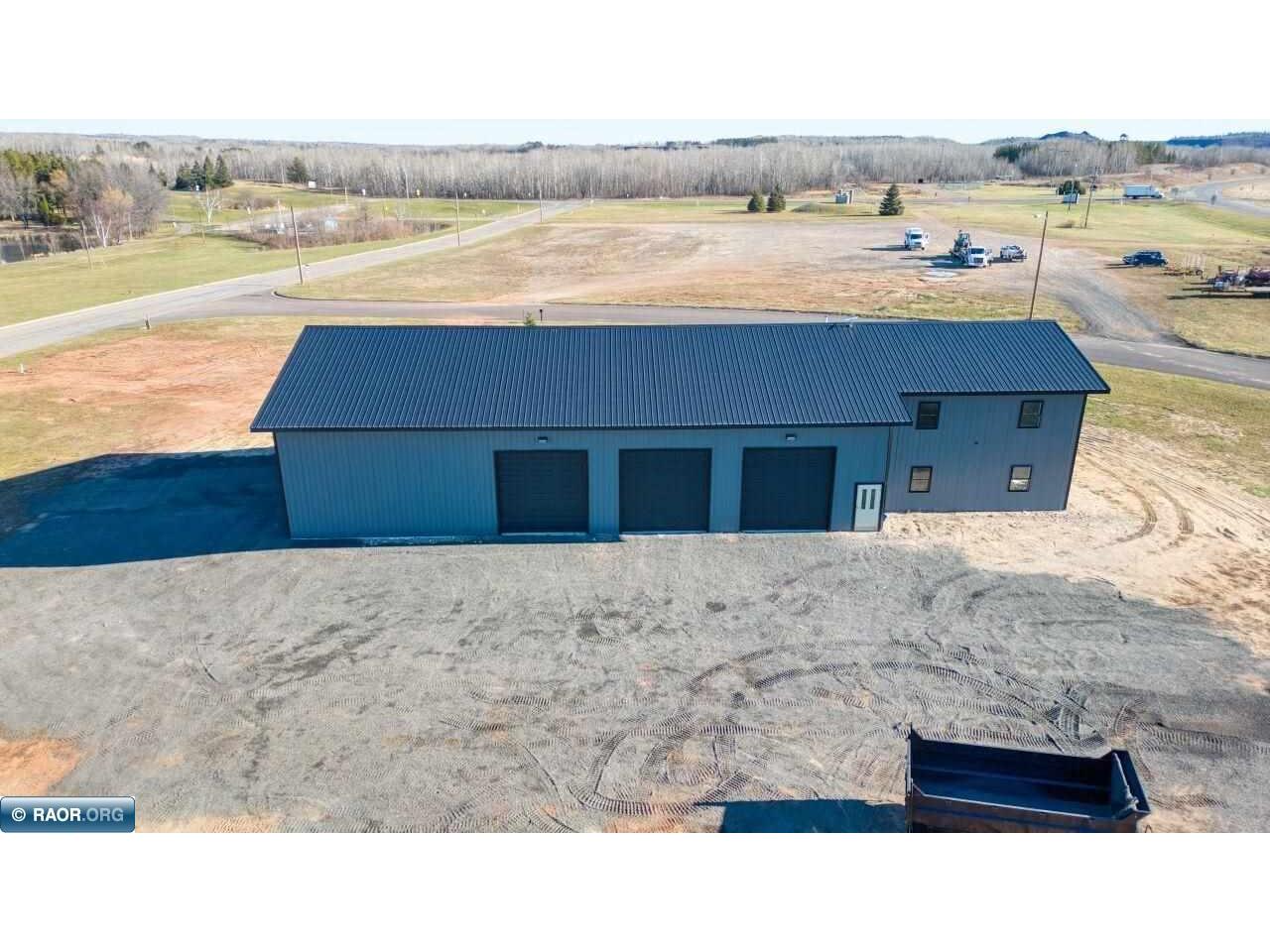 126 Iron Drive E Chisholm MN 55719 149324 image23