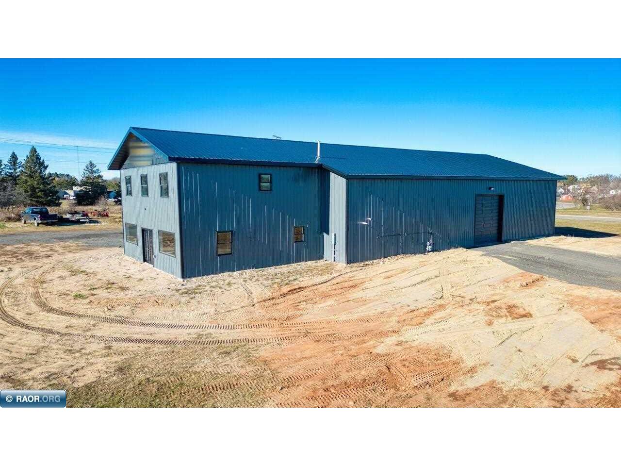126 Iron Drive E Chisholm MN 55719 149324 image25