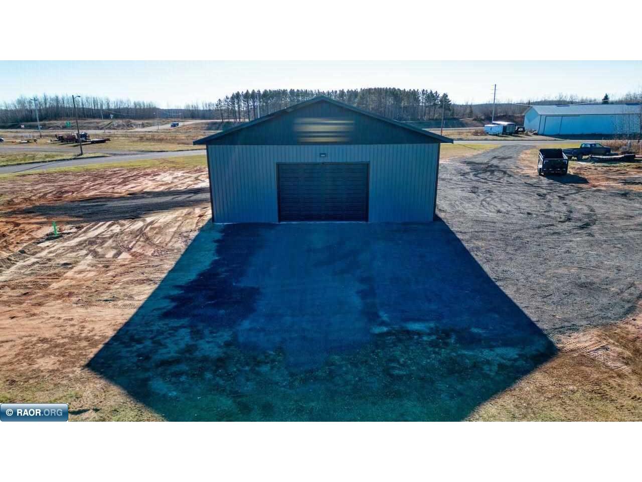 126 Iron Drive E Chisholm MN 55719 149324 image27