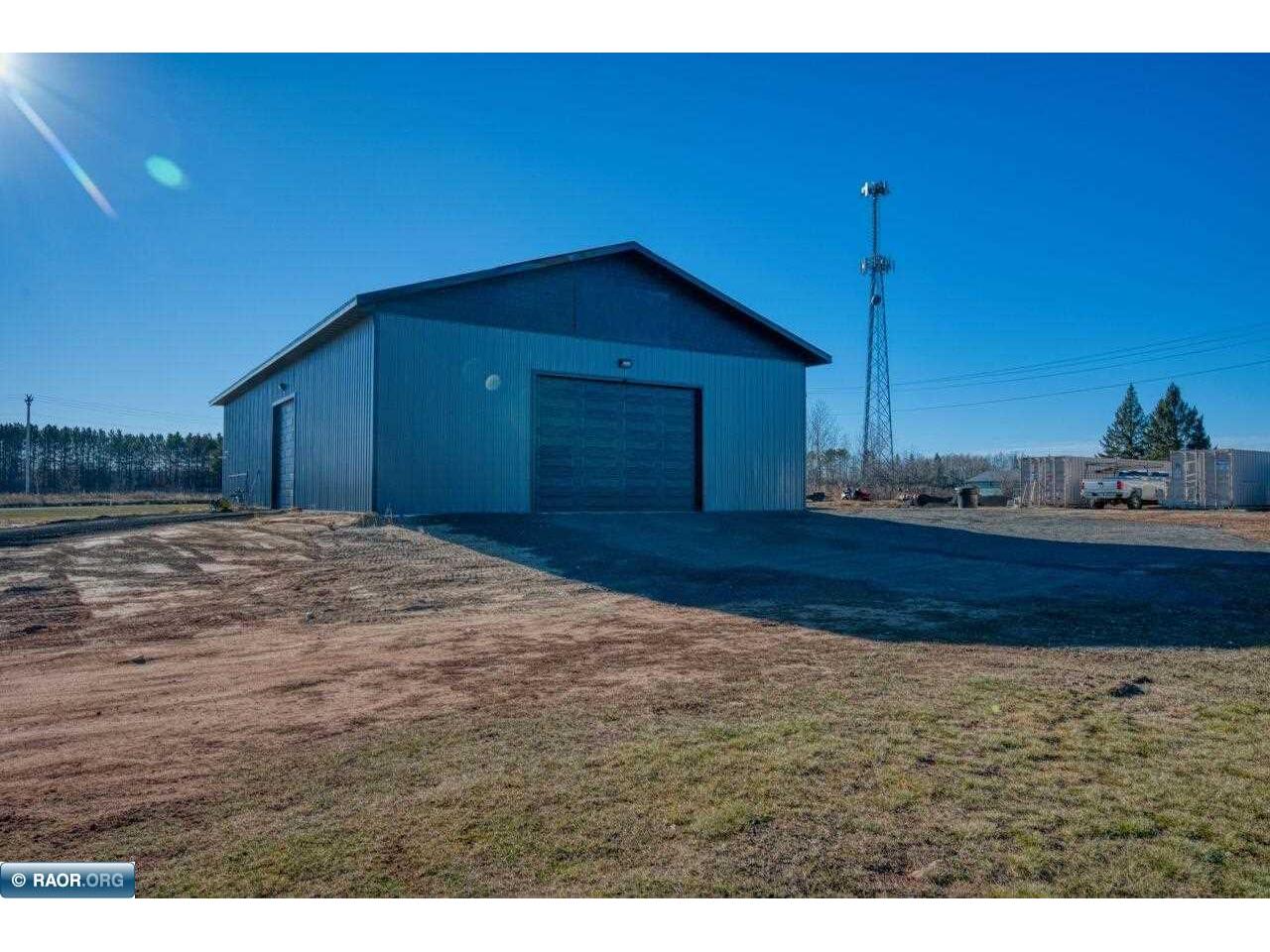 126 Iron Drive E Chisholm MN 55719 149324 image3