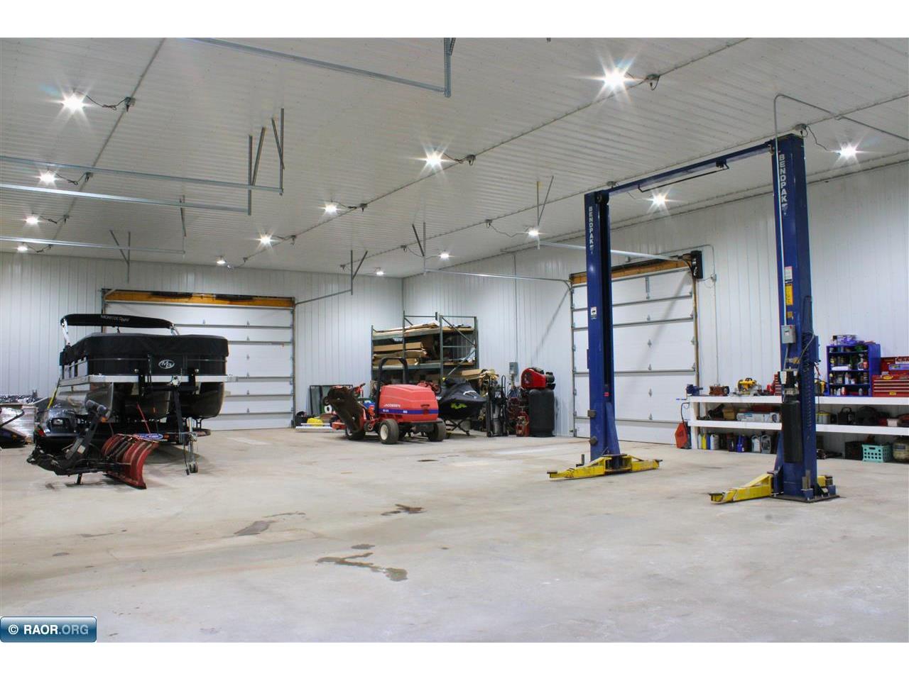 126 Iron Drive E Chisholm MN 55719 149324 image34
