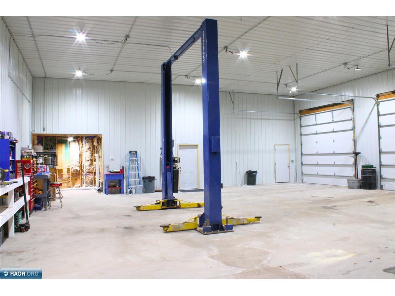 126 Iron Drive E Chisholm MN 55719 149324 image35