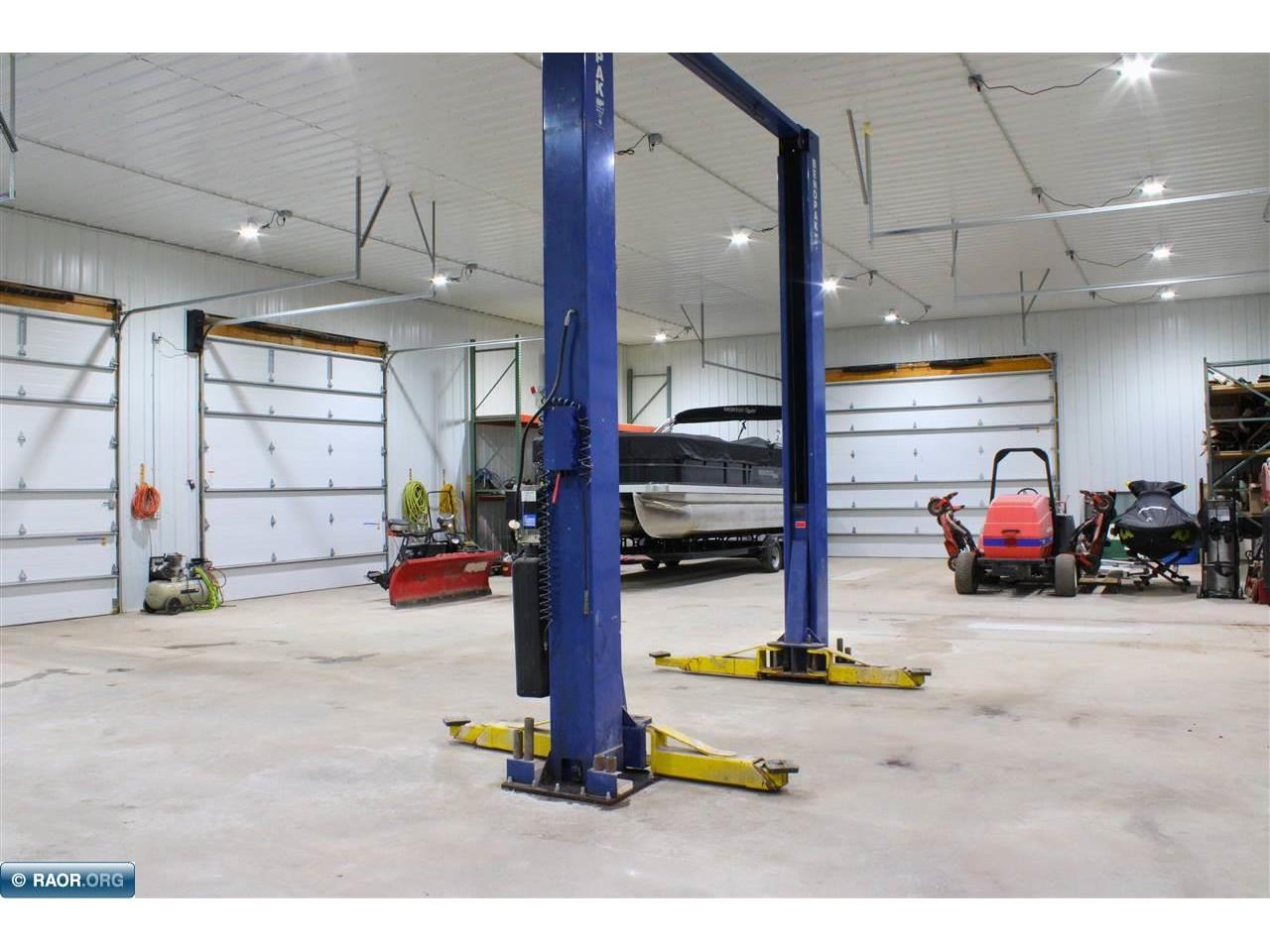 126 Iron Drive E Chisholm MN 55719 149324 image36