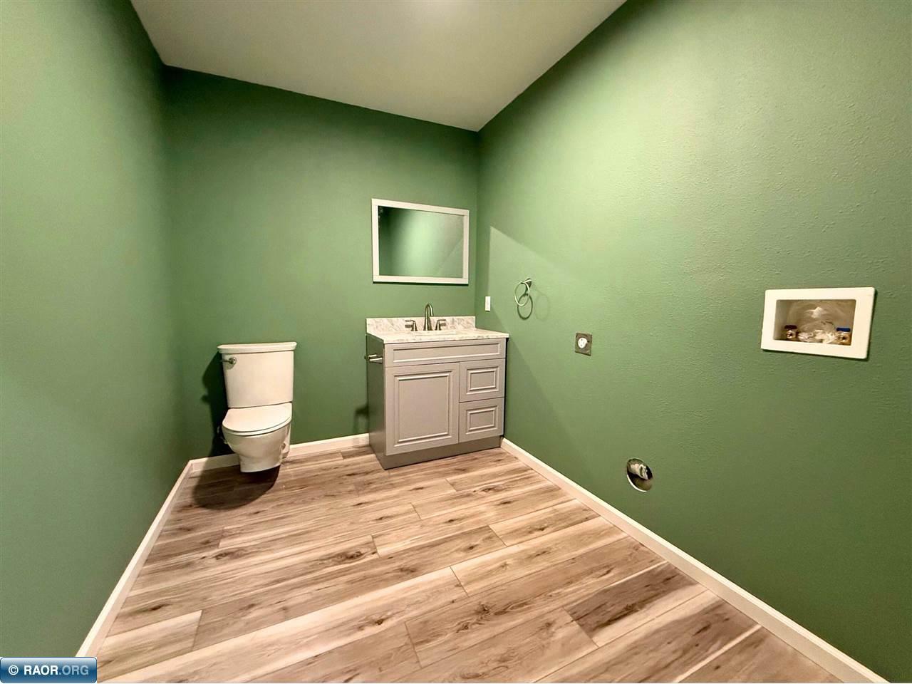 126 Iron Drive E Chisholm MN 55719 149324 image37